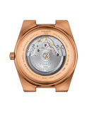 RELOJ HOMBRE TISSOT POWERMATIC 80 T137.407.33.041.00