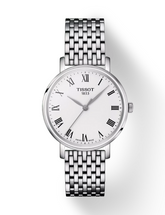 RELOJ DAMA TISSOT EVERYTIME T143.210.11.033.00