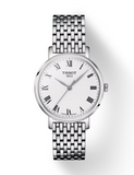 RELOJ DAMA TISSOT EVERYTIME T143.210.11.033.00