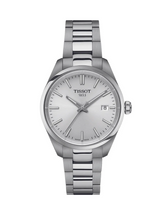 RELOJ DAMA TISSOT PR 100 T150.210.11.031.00
