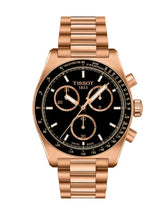 RELOJ HOMBRE TISSOT PR516 T149.417.33.051.00