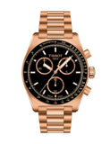 RELOJ HOMBRE TISSOT PR516 T149.417.33.051.00