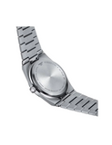 RELOJ HOMBRE TISSOT PRX T137.410.11.091.00