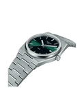 RELOJ HOMBRE TISSOT PRX T137.410.11.091.00