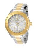 RELOJ HOMBRE TECHNOMARINE MOONSUN TM-117028