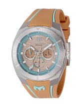 RELOJ HOMBRE TECHNOMARINE CRUISE TM-125020