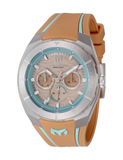 RELOJ HOMBRE TECHNOMARINE CRUISE TM-125020