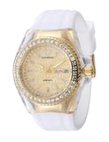 RELOJ DAMA TECHNOMARINE CRUISE TM-125040