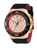 OFERTA TECHNOMARINE MANTA HOMBRE TM-221047 m