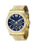 RELOJ TECHNOMARINE MANTA TM-222022