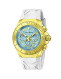 RELOJ HOMBRE TECHNOMARINE MANTA OCEAN TM-225009