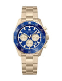 RELOJ HOMBRE TECHNOMARINE MARA VIVO TM-225085