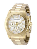 RELOJ HOMBRE TECHNOMARINE MANTA RAY TM-225122