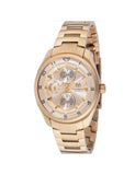 RELOJ DAMA TECHNOMARINE OCEAN TM-318111