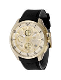 RELOJ HOMBRE TECHNOMARINE OCEAN TM-318132