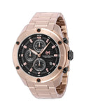 RELOJ HOMBRE TECHNOMARINE OCEAN TM-325019