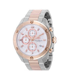 RELOJ HOMBRE TECHNOMARINE OCEAN TM-325021