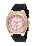 RELOJ DAMA TECHNOMARINE CORAL LEGACY TM-416084