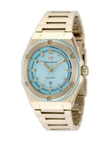 RELOJ DAMA TECHNOMARINE CORAL LEGACY TM-416087