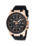 RELOJ HOMBRE TECHNOMARINE SEA TM-725002