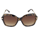 GAFAS TOMMY HILFIGER OUTLOOK PARA MUJER OL599