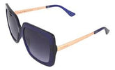 GAFAS TOMMY HILFIGER OUTLOOK PARA MUJER OL582