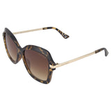 GAFAS TOMMY HILFIGER OUTLOOK PARA MUJER OL599