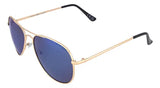 GAFAS DE SOL TOMMY HILFIGER OUTLOOK PARA MUJER WM OL601