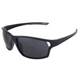 GAFAS DE SOL TOMMY HILFIGER OUTLOOK PARA HOMBRE OM673