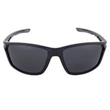 GAFAS DE SOL TOMMY HILFIGER OUTLOOK PARA HOMBRE OM673