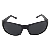 Gafas de Sol Tommy Hilfiger Hombre X62104 Outlook