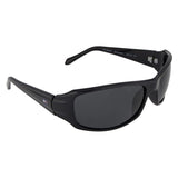 Gafas de Sol Tommy Hilfiger Hombre X62104 Outlook