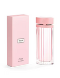 PERFUME DAMA TOUS L'EAU -EDP 100ml