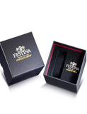 RELOJ HOMBRE FESTINA CHRONO BIKE F20671/6