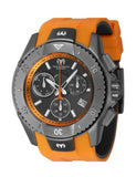 RELOJ TECHNOMARINE UF6 TM-621033