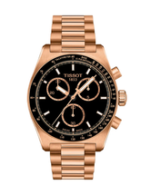 RELOJ TISSOT PR516 HOMBRE T149.417.33.051.00