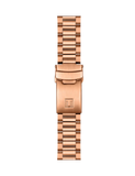 RELOJ HOMBRE TISSOT PR516 T149.417.33.051.00