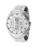 RELOJ HOMBRE TECHNOMARINE OCEAN TM-318129