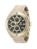 RELOJ HOMBRE TECHNOMARINE OCEANICO TM-325016