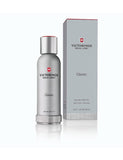PERFUME VICTORINOX SWISS ARMY CLASSIC 100 ML