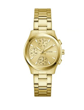 RELOJ DAMA GUESS BIRDIE GW1031L2