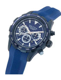 RELOJ NAUTICA NST NAPNSF305
