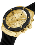 RELOJ DAMA GUESS ATHENA GW0030L2