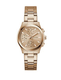 RELOJ DAMA GUESS BIRDIE GW1031L4