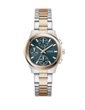 RELOJ DAMA GUESS BIRDIE GW1031L5