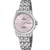RELOJ FESTINA DAMA CLASSIC F20455/2
