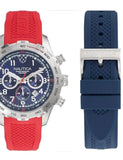 RELOJ HOMBRE NAUTICA NST NAPNSS605