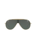 GAFAS DE SOL RAY-BAN WINGS HOMBRE RB3597 905071