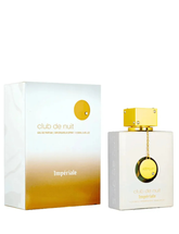 PERFUME DAMA ARMAF CLUB DE NUIT IMPERIALE - EDP 100mL