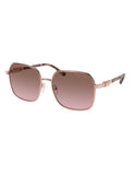 GAFAS DE SOL MICHAEL KORS CADIZ DAMA MK1145B 110814